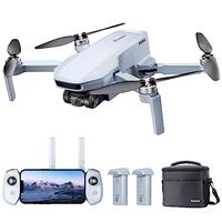 Drone POTENSIC Atom SE