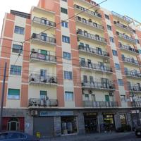 Multivano - Quartu Sant'Elena