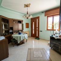 Casa Indipendente Adria [A4798VRG]