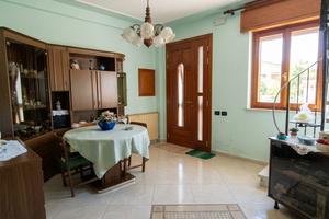 Casa Indipendente Adria [A4798VRG]