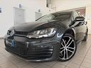 volkswagen-golf-gtd-2-0-tdi-5p-led-navi-