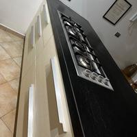 Cucina “ gatto cucine”