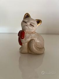 Gatto THUN Originale