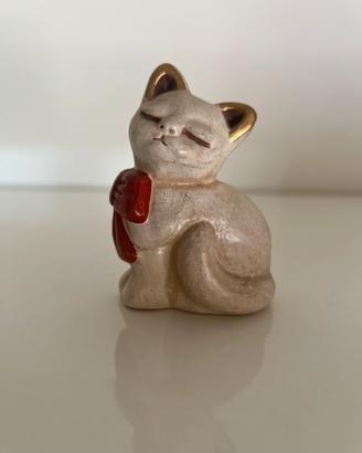 Gatto THUN Originale