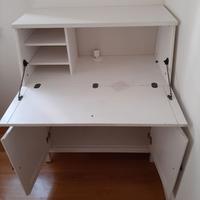 Secretaire