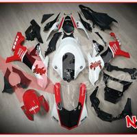 Kit Carena ABS – Yamaha YZF R1 2015/2019