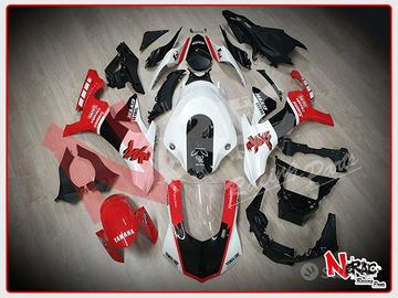 Kit Carena ABS – Yamaha YZF R1 2015/2019