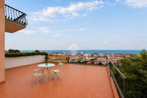 CASA INDIPENDENTE A GIULIANOVA