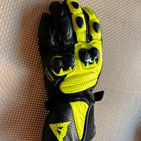 Dainese Impeto d-dry