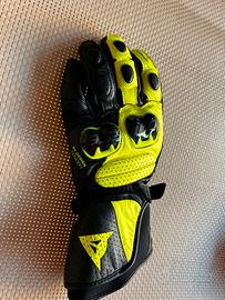 Dainese Impeto d-dry