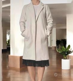 Cappottino Alcott nuovo