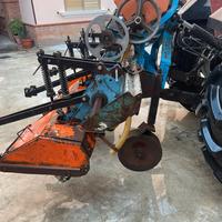 Multifresa comeb
