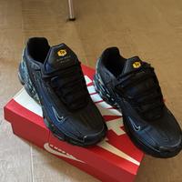 scarpe nike tn originali