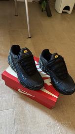 scarpe nike tn originali