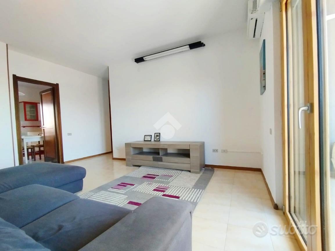 Appartamento – Quartu Sant'Elena, Casteddu/Cagliari - Vista 4