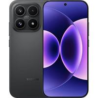 Xiaomi 17 Nero Sigillato