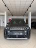 land-rover-discovery-sport-2-0-td4-163-cv-awd-auto