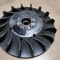 vespa volano piaggio  px pe 125 150 178  200 