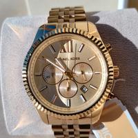orologio Michael Kors 