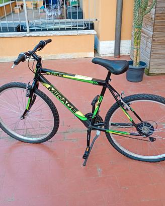 biciclette ragazzo/ a 