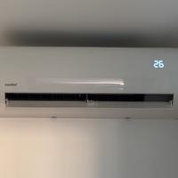 Condizionatori comfee