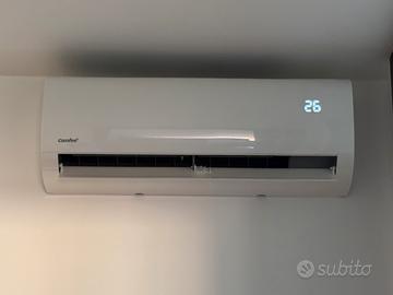 Condizionatori comfee