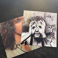 Vinile - Peter Frampton - Where I Should Be