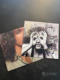 Vinile - Peter Frampton - Where I Should Be