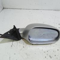 Specchietto Retrovisore Destro per Lancia Lybra Be