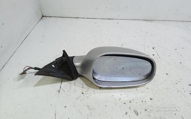 Specchietto Retrovisore Destro per Lancia Lybra Be