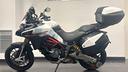 ducati-multistrada-950-2021