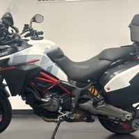 Ducati Multistrada 950 - 2021