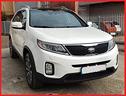 kia-sorento-2-2-16v-crdi-vgt-4wd-active