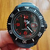 Orologio ICE Watch NON Testato
