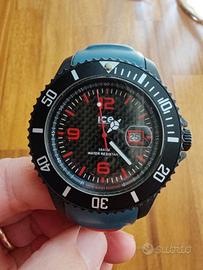 Orologio ICE Watch NON Testato