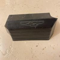 Copertura per motorino avviamento per Moto Guzzi