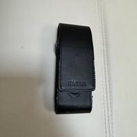 Custodia originale per Ricoh Theta 360