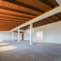 CAPANNONE A CANNETO SULL'OGLIO