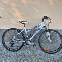 bici bianchi duel 26