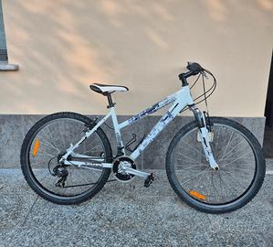 bici bianchi duel 26