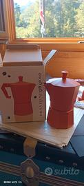 caffettiera Brandani 
