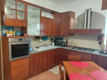 cucina scavolini 
