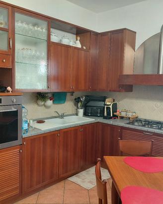 cucina scavolini 