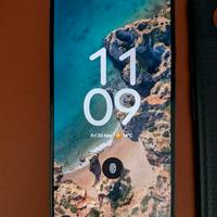 Google Pixel 8 128GB