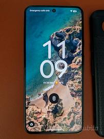 Google Pixel 8 128GB