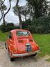 fiat-cinquecento-500-l-restauro-totale-targhe-orig
