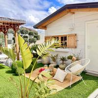 Rif.LF13| appartamento paterno'