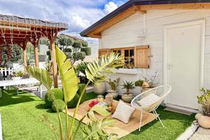 Rif.LF13| appartamento paterno'