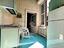 Immagine 23