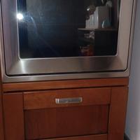 forno Ariston 